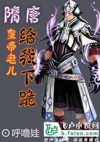 为什么友情没有唯一性爱情有唯一性-你问我答,一站式问题解答平台